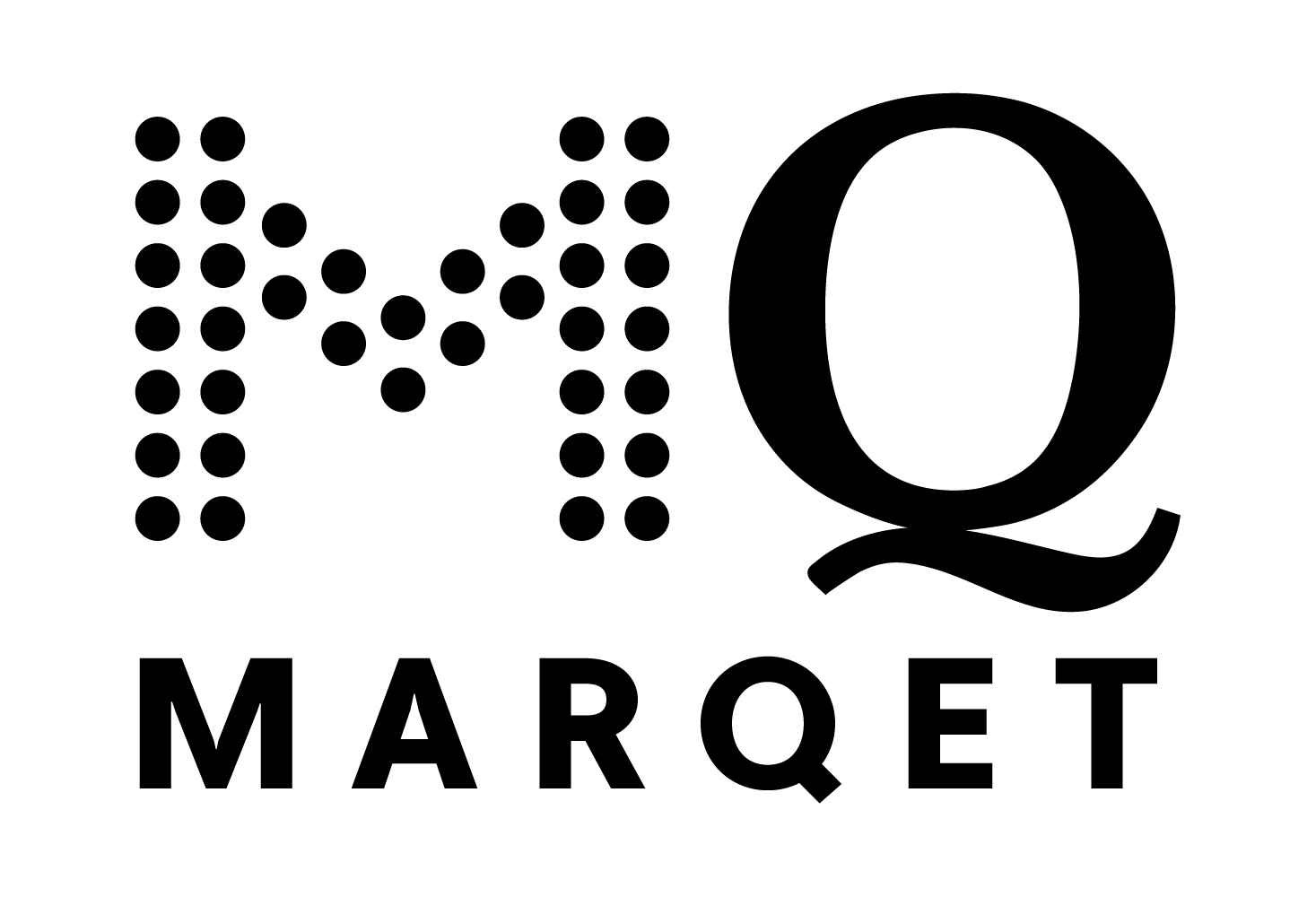 MQMARQET_logo_black_RGB.jpg