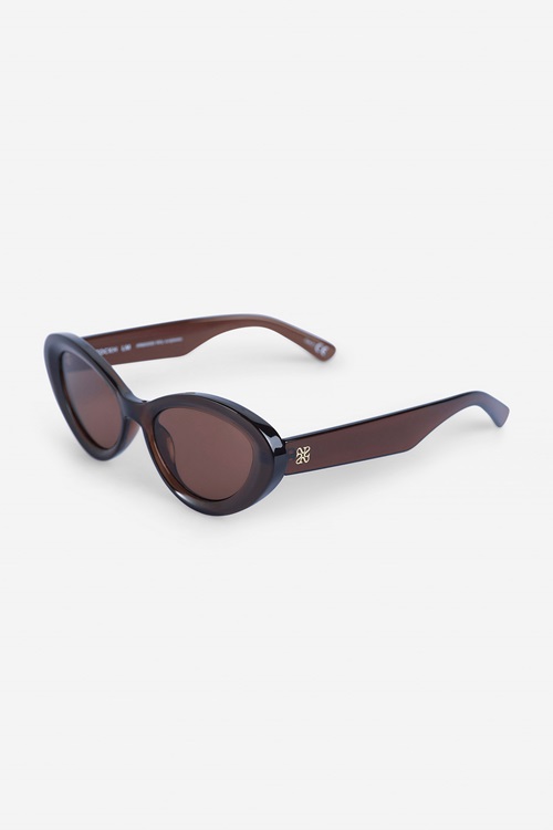 Stockh lm Milly – solglasögon med 100% UV-skydd