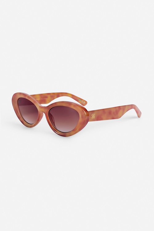 Milly sunglasses