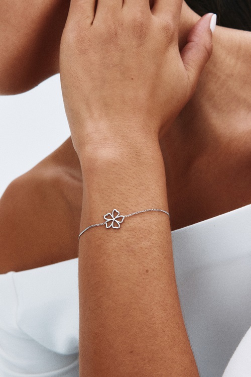 Edblad Alba bracelet armband dam – bild 2