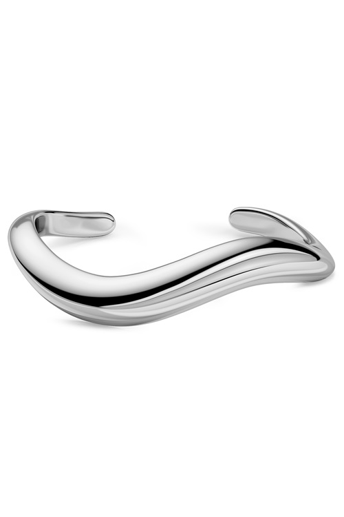 Azura bangle