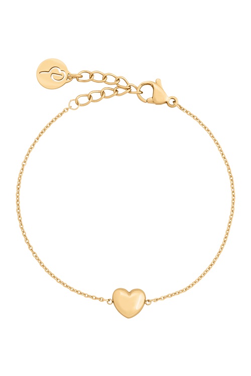 Barley bracelet 2