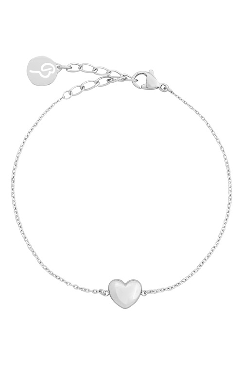 Barley bracelet 2
