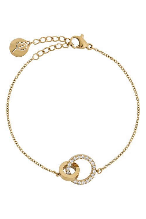 Eternal orbit bracel 2