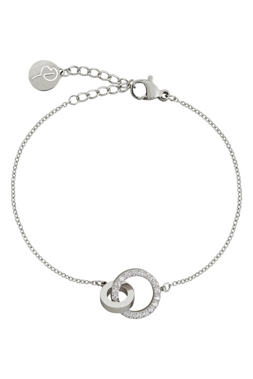 Eternal orbit bracel 2