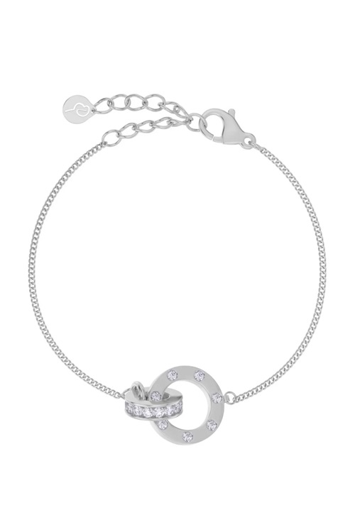 Ida bracelet 2