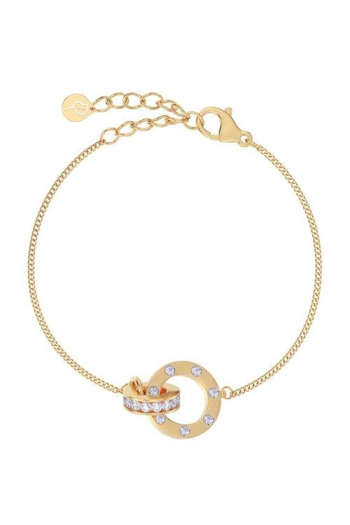 Ida bracelet 2