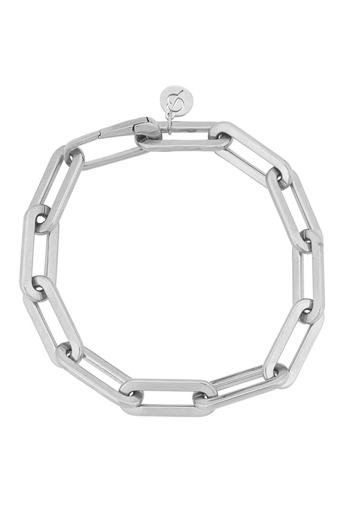 Ivy maxi bracelet st 2