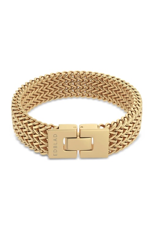 Lee länkararmband från Edblad – MQ Marqet