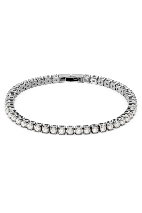 Edblad Lilo Bracelet Multi Armband Dam L MQ Marqet 1