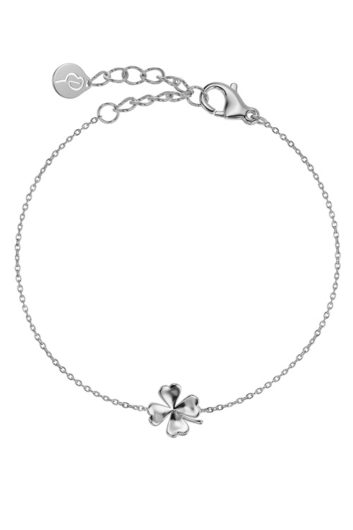 Lucky mini bracelet