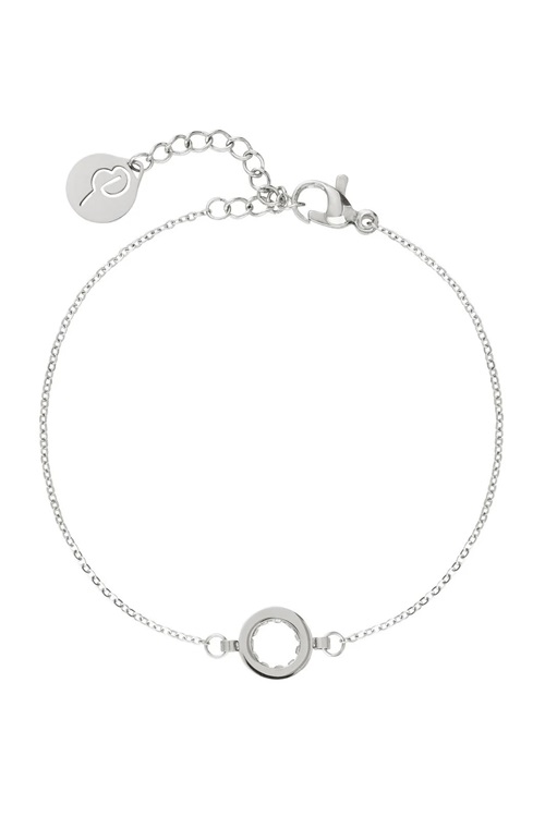 Monaco bracelet 2