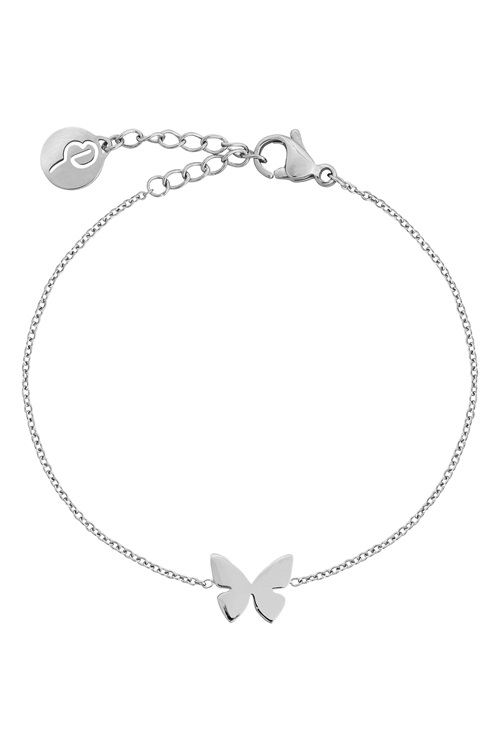 Papillon bracelet st 2