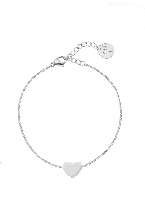Pure heart 2