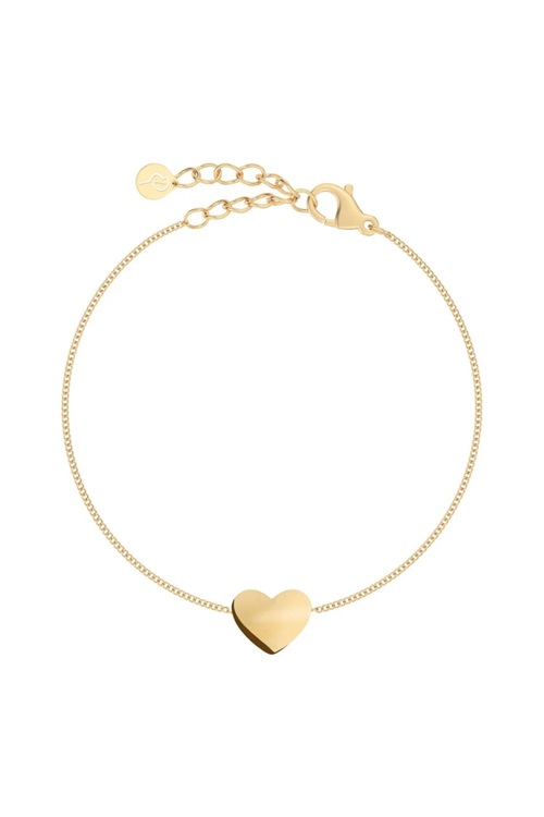 Pure heart 2