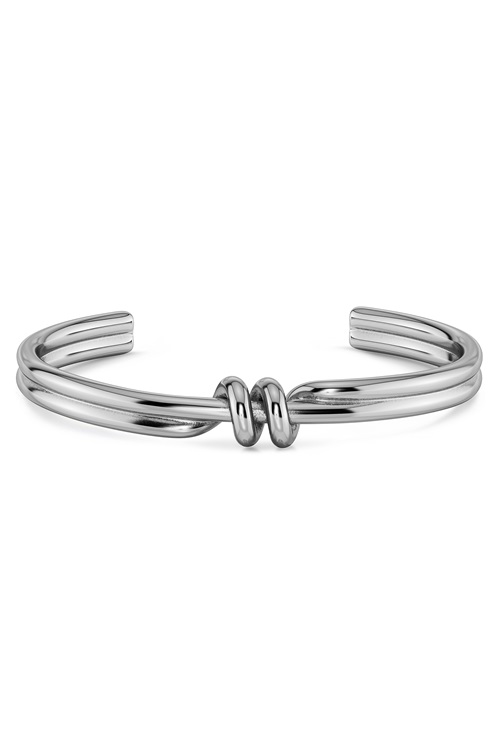 Edblad Swivel Bangle Armband Dam S MQ Marqet 1