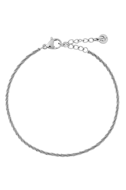 Tinsel thin brac ste 2