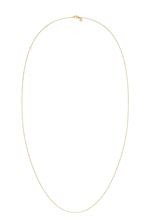 Anchor chain 70 75 8
