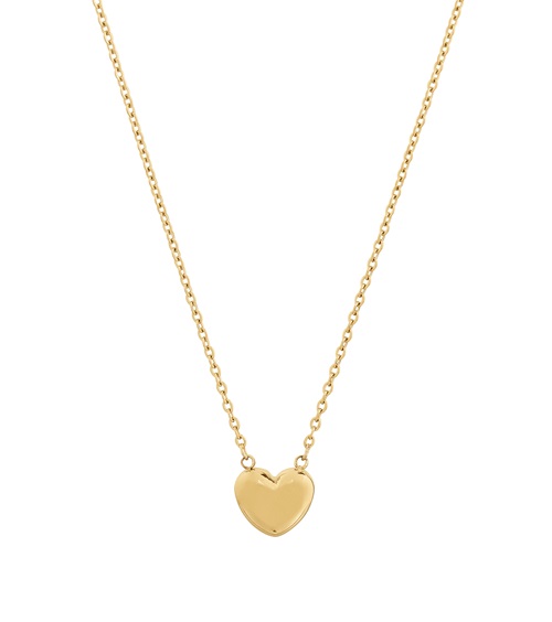 Barley necklace s 2
