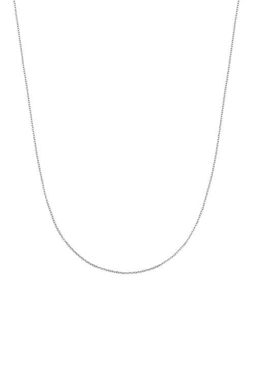 Chain anchor 50 cm 2