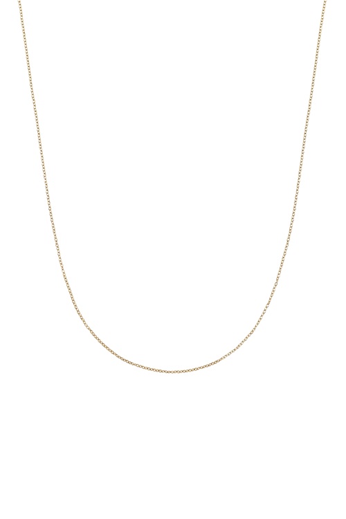 Chain anchor 50 cm 2