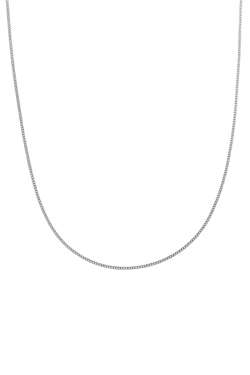 Chain curb 50 cm 2