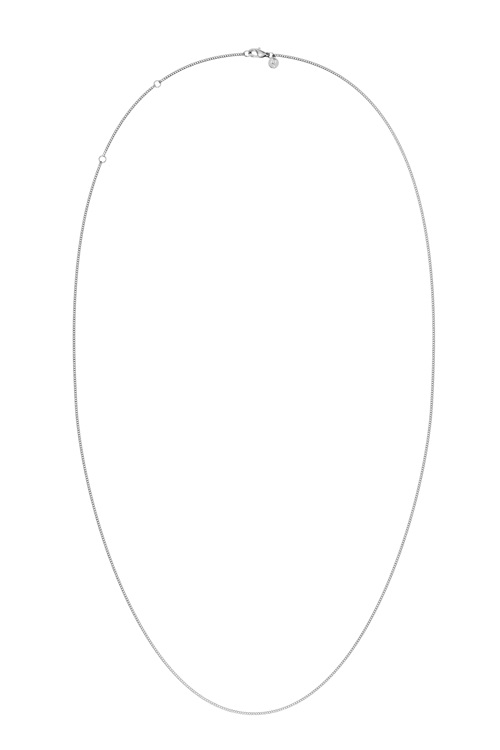 Curb chain 70 75 80