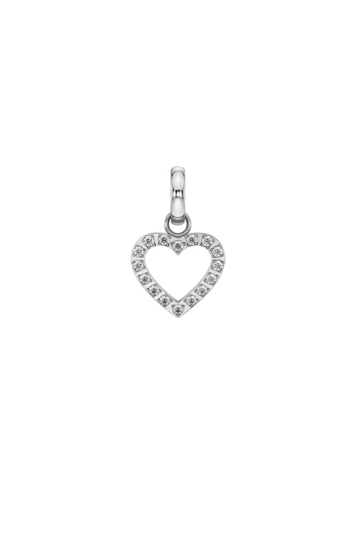 Devote charm
