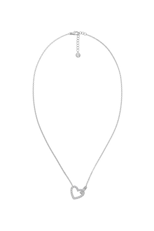 Eternal heart neckla 2
