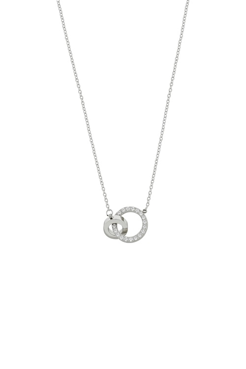 Eternal orbit neckla 2