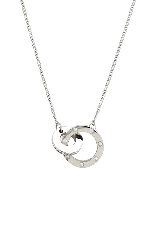 Ida necklace 2