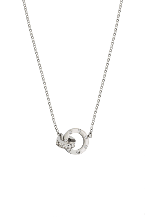 Ida necklace 2
