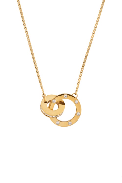 Ida necklace 2