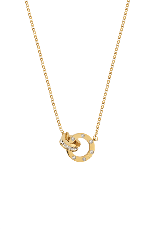 Ida necklace 2