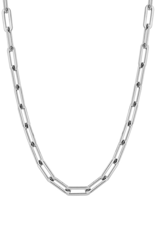 Ivy maxi necklace st 2