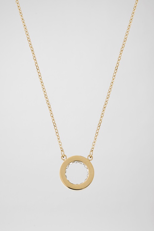 Monaco necklace 2