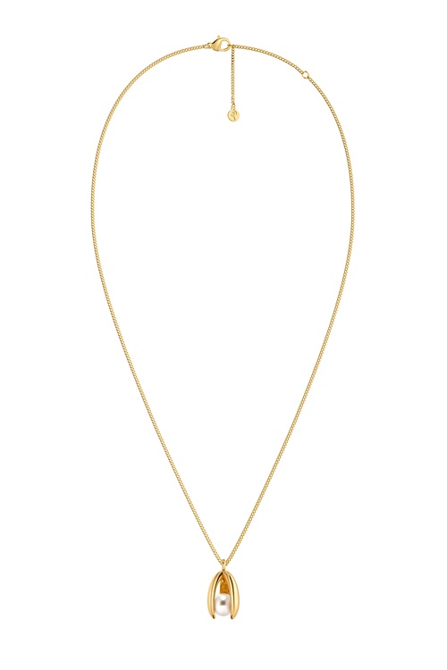 Moonrave necklace
