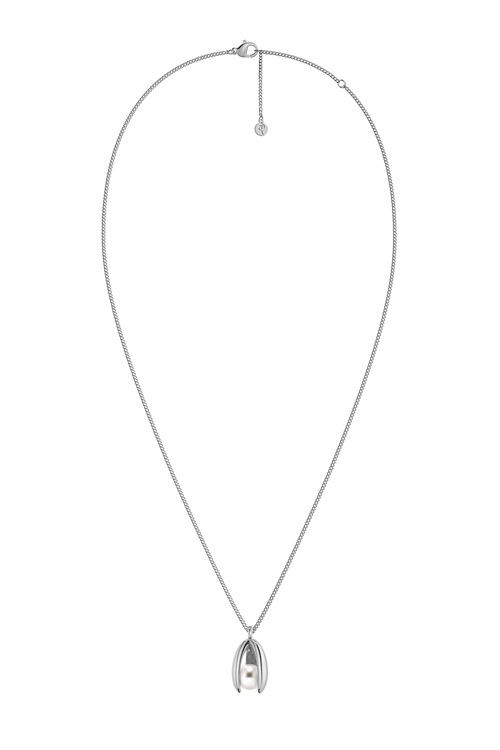 Moonrave necklace