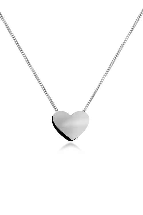 Pure heart 2