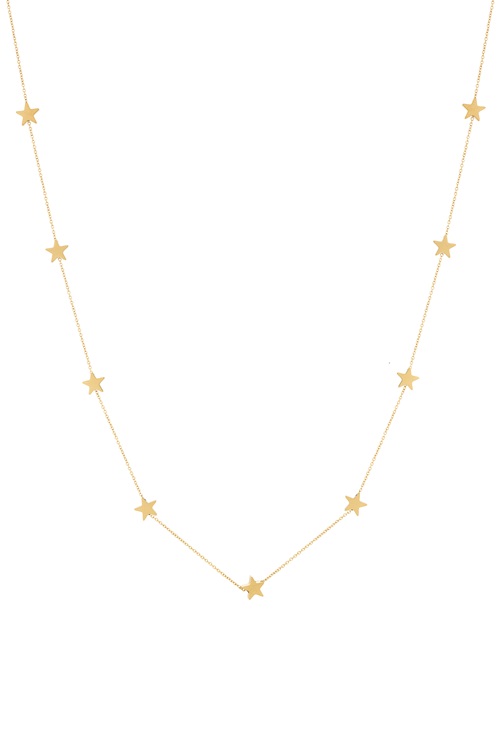 Sirius neck  multi g 2