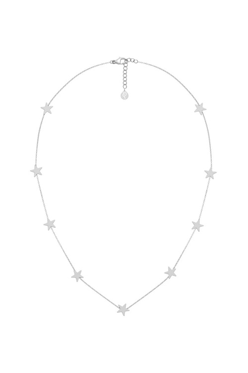 Sirius neck multi st 2
