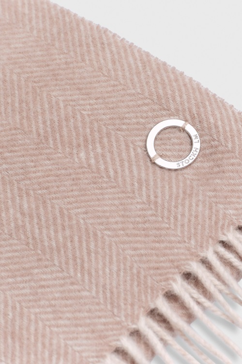 HERRINGBONE