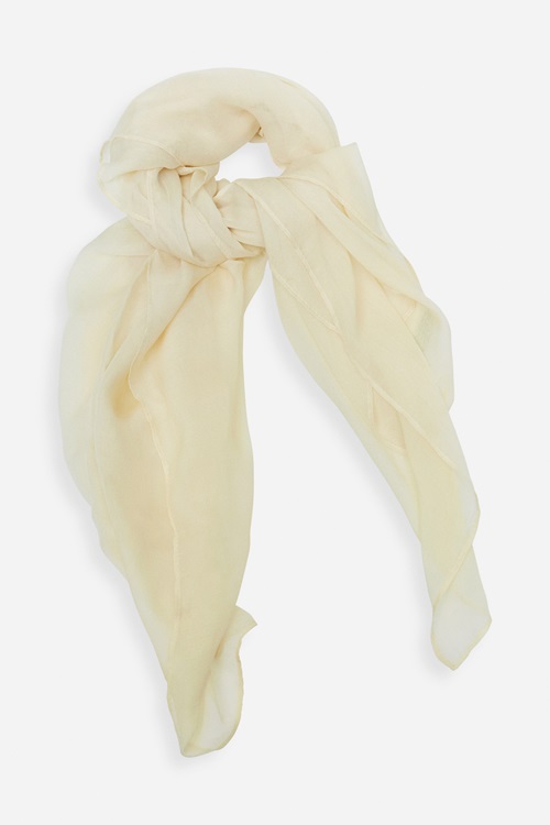 CREME