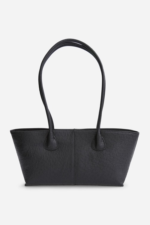 Anya bag
