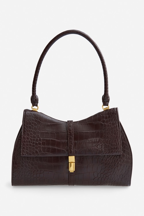 Leona bag