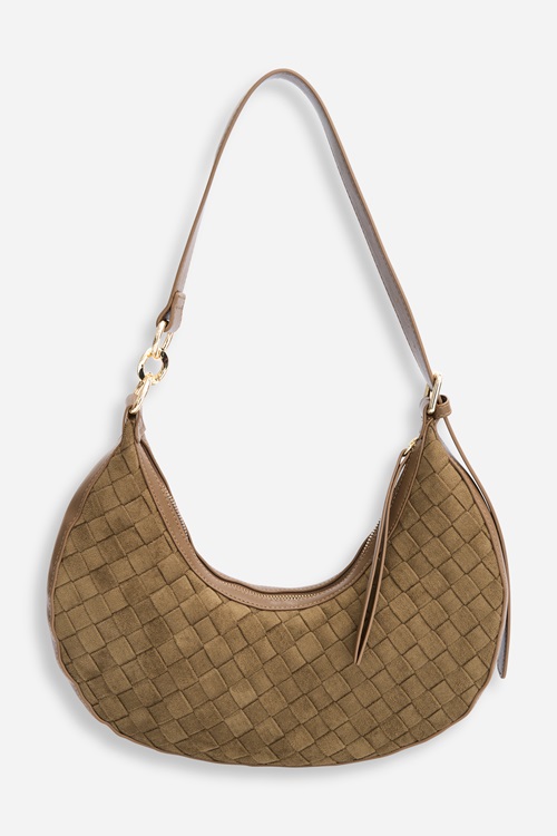 Mary bag