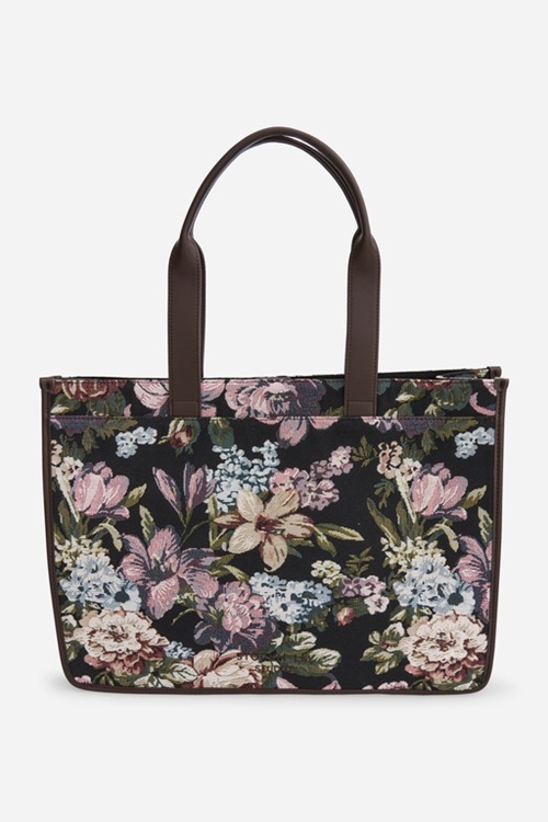 Yara bag