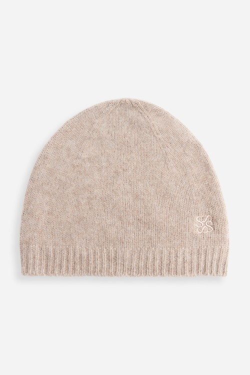 Bianca beanie