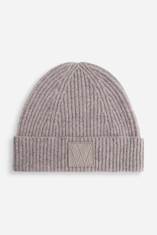 Kaxyiw beanie