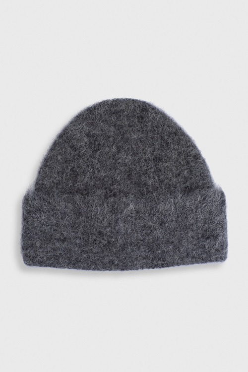 Kayla beanie